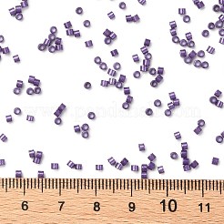 Perline cilindriche&nbsp;SEED-H001-H13