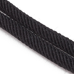 Изготовление браслетов из круглого нейлонового витого шнура&nbsp;AJEW-JB01582-01