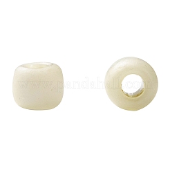 Круглые бусины тохо&nbsp;X-SEED-TR11-0762