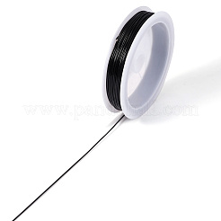 Медная проволока CWIR-TAC0002-02E-01