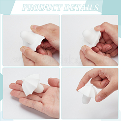 Силиконовые пробки для бутылок AJEW-WH0470-97