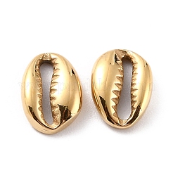 Ионное покрытие (ip) 316 хирургическая нержавеющая сталь подвески&nbsp;STAS-L265-12B-G