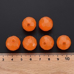 Имитации акриловых шариков желе&nbsp;MACR-S373-97C-E05