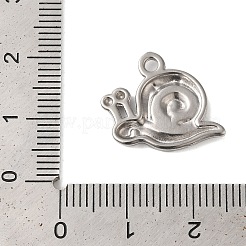 Подвески из нержавеющей стали 304 STAS-N103-74P