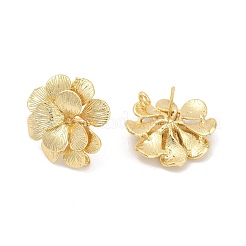 Изделия из латуни&nbsp;LS-KK-Z099-05G-04