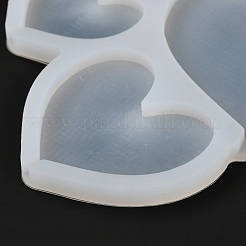 Силиконовые Молды diy для пищевых продуктов DIY-M016-03