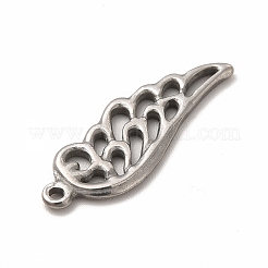 Подвески из нержавеющей стали 304 STAS-P322-17P