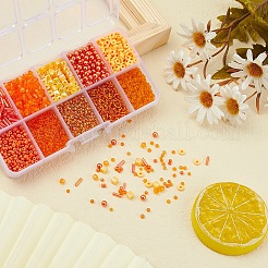 Ювелирные изделия DIY-YW0003-88B