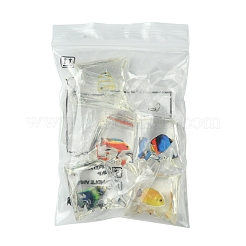 5 шт.&nbsp;RESI-FS0001-70