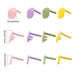 48 шт.&nbsp;IFIN-FH0001-69