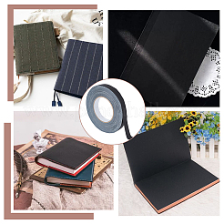 Клейкая лента для заплаток&nbsp;AJEW-WH0348-257