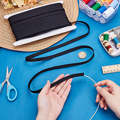 20м нейлоновая косточка FIND-AR0006-42B