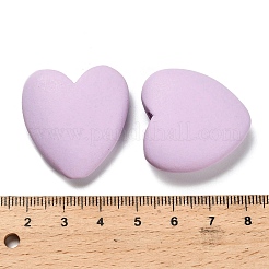 Деревянные бусины&nbsp;WOOD-S652-02F