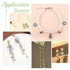 120 шт.&nbsp;KK-LP0001-53