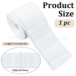Cintas de poliéster de 5 m&nbsp;SRIB-GF0001-72