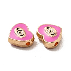 Бисера эмали сплава&nbsp;PALLOY-F290-01G