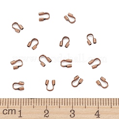 Латунная проволока опекунов и защитников&nbsp;KK437-R