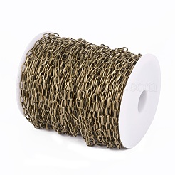 Античная бронза CH-Y1814-AB-NF