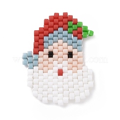 Ручной работы миюки японский ткацкий станок с семенами бисер PALLOY-MZ00059-04