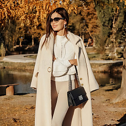 25 шт. 5 стильных пуговицы из сплава с тремя отверстиями на ножке FIND-UN0002-81