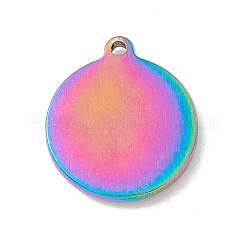 Ионное покрытие (ip) подвески из нержавеющей стали 304&nbsp;STAS-C049-02M