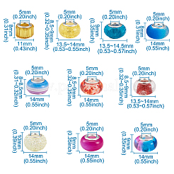 Cmолы европейские шарики RPDL-TA0001-02