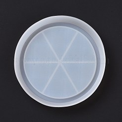 Diy силиконовые Молды для чашек с лазерным эффектом DIY-G060-03A