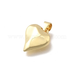 Латунные подвески&nbsp;KK-D431-071G