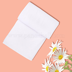 Полиэфирная сетчатая ткань&nbsp;OCOR-WH20816-007C