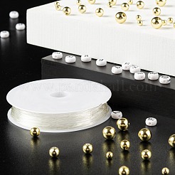 Сделай сам комплект украшений&nbsp;DIY-LS0002-77