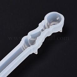 Силиконовые Молды для шариковой ручки своими руками&nbsp;LS-DIY-Z019-17