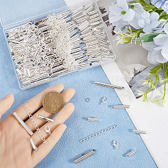 Набор ювелирных изделий diy&nbsp;DIY-SP0001-65B