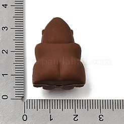 Perles de silicone&nbsp;SL-CBA669E-02A
