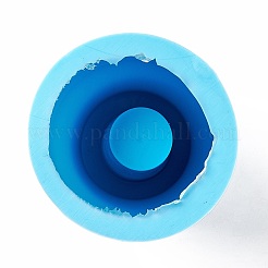 Силиконовые Молды для вазы своими руками&nbsp;LS-DIY-E047-02