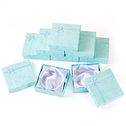 Картонные коробки браслет&nbsp;CBOX-TAC0003-01C