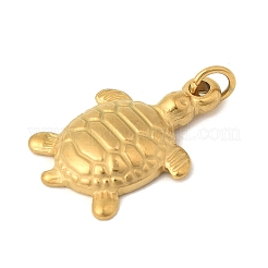 Подвески из нержавеющей стали 304&nbsp;LS-STAS-V013-02B-G