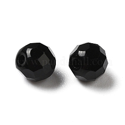 Стекло стекло k9&nbsp;GLAA-H024-15A-03