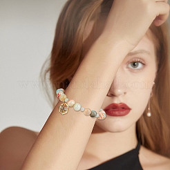 618 шт.&nbsp;G-NB0005-26