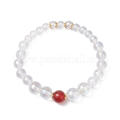 2 шт. BJEW-JB12694