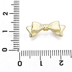 Наберешь металлизации шарики сплава PALLOY-T091-11KCG-NR