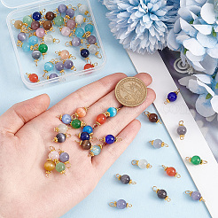 Подвески для стеклянных разъемов&nbsp;PALLOY-HY00010