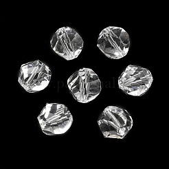 Стекло к9&nbsp;SWAR-F085-10mm-01