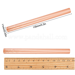 Сургучные палочки&nbsp;DIY-WH0197-A13