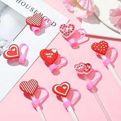 12 шт.&nbsp;AJEW-CJ0001-26