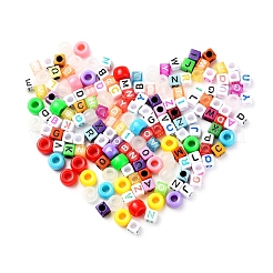 Наборы для изготовления ювелирных изделий из браслетов своими руками&nbsp;DIY-YW0002-61