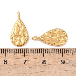 Подвески из нержавеющей стали 304&nbsp;STAS-D390-45G