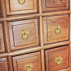 20 шт латунные крышки шарика&nbsp;FIND-FH0012-06G