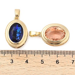 Стойки обшивки латунные подвески&nbsp;KK-I710-08