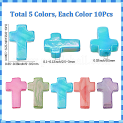 50 шт.&nbsp;SHEL-SC0001-67