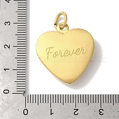 Ионное покрытие (ip) подвески из нержавеющей стали 304&nbsp;STAS-Z075-05G